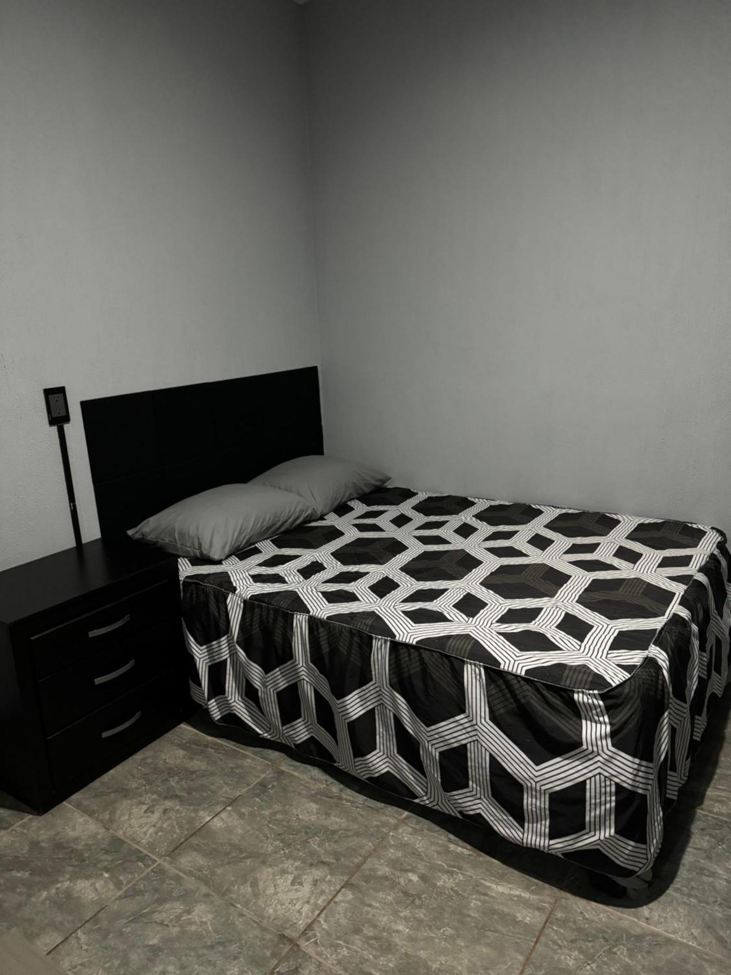 Loft En Tequila Jalisco Apartamento Exterior foto